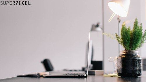 5 Examples of Creative Brand Video and Why You Need One!