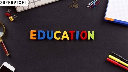 educational videos