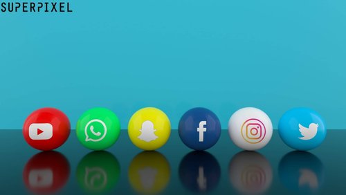 The Reason Why You Should Use Social Media Animation Videos