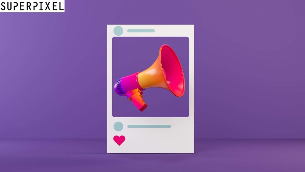 Social Media Animation: Your Best Social Media Strategy