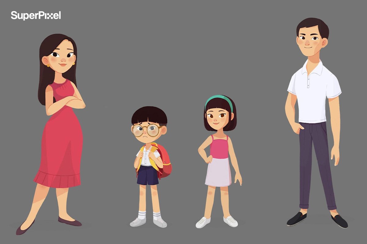 Concept+Art+Character (1)