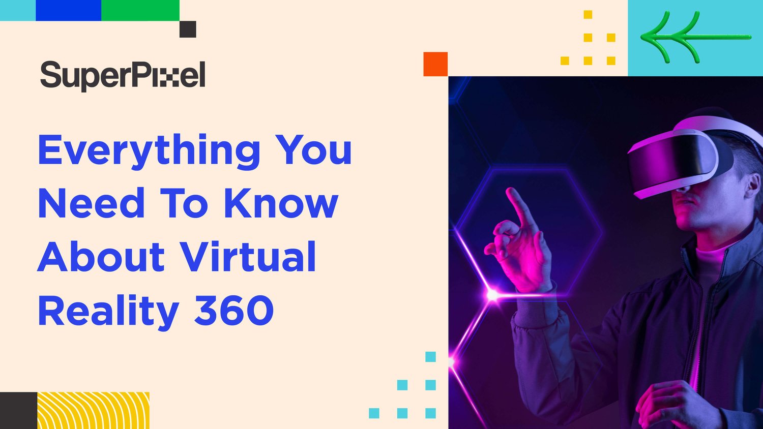 virtual+reality+360