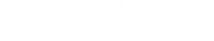 superpixel logo white