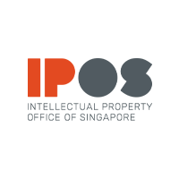 IPOS