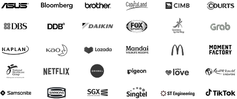 Client Logo