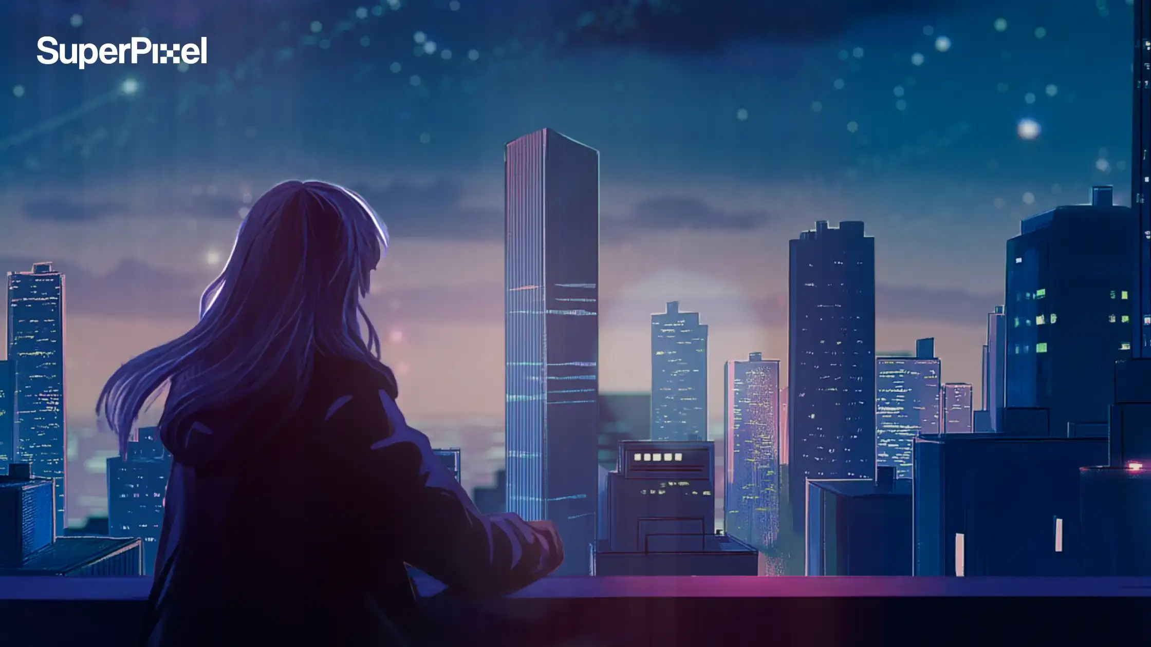 ai animation 2d
