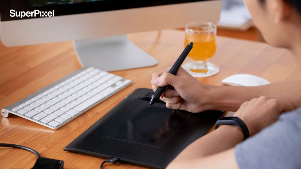 animation scripting services in singapore